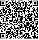 Prototype workbook option 1