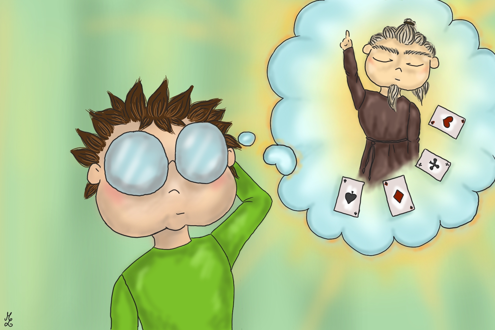 Prototype workbook option 1