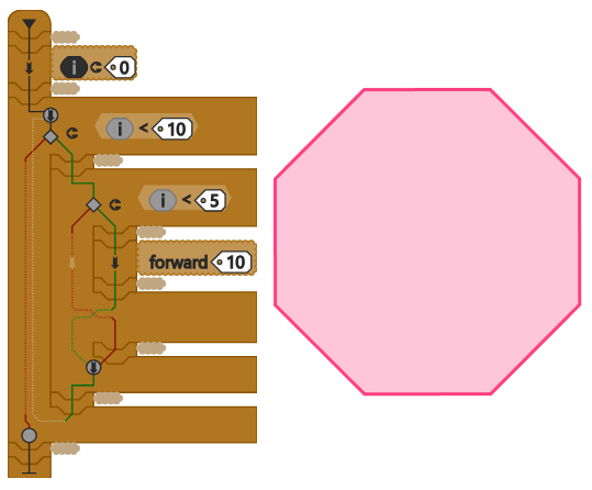 Prototype workbook option 2