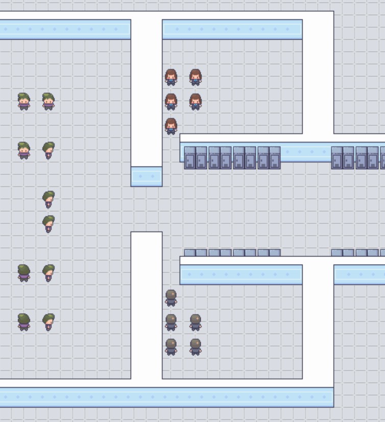 Placeholder PDF workbook 2