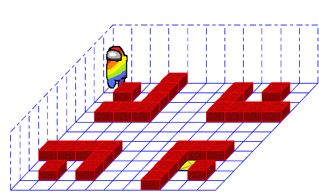 Prototype workbook option 2
