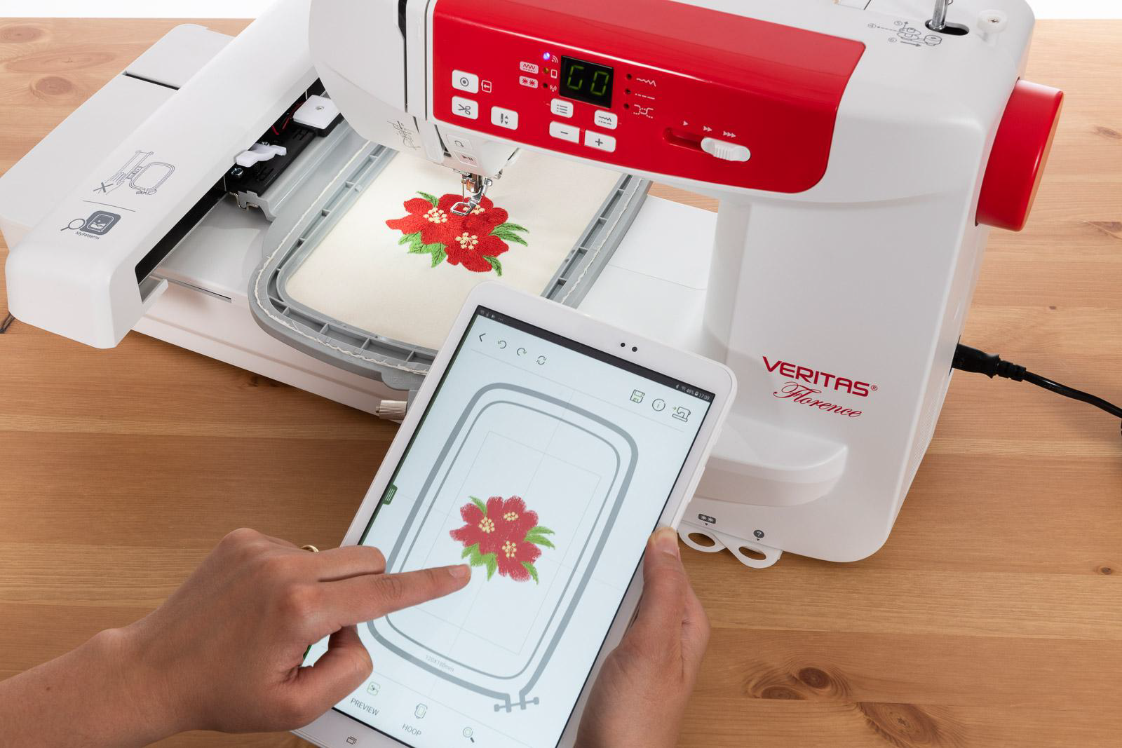 Placeholder PDF workbook 1