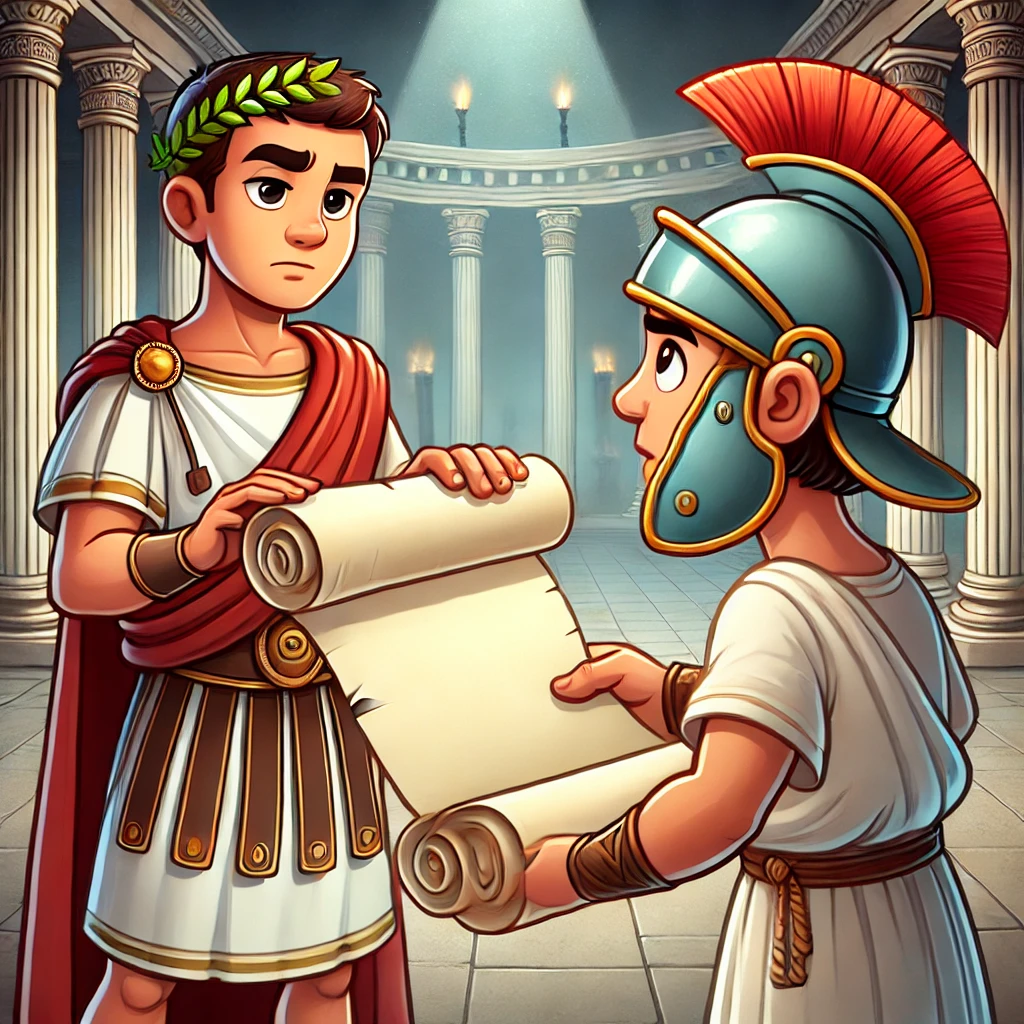 Finished workbook option 2