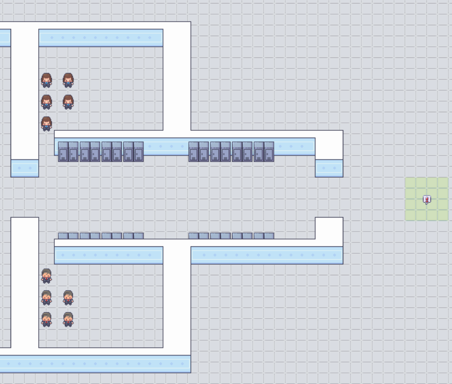 Prototype workbook option 1