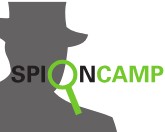 Prototype workbook option 2