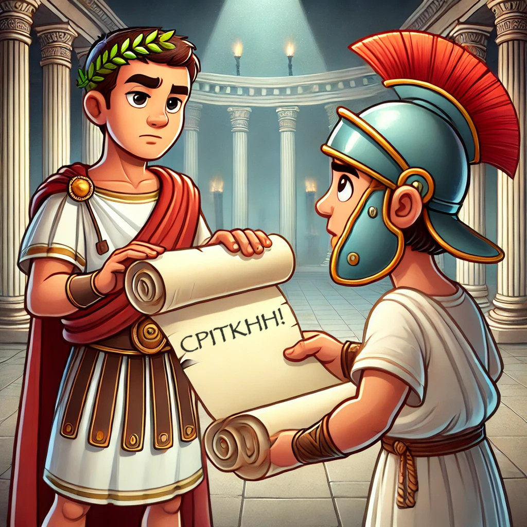 Finished workbook option 2