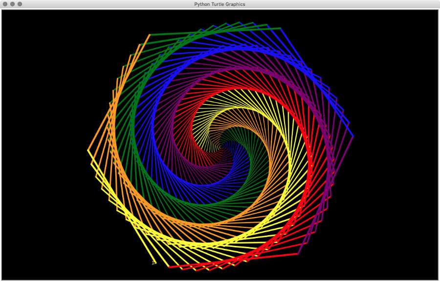 Finished workbook option 2