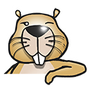 Prototype workbook option 2