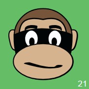 Prototype workbook option 1