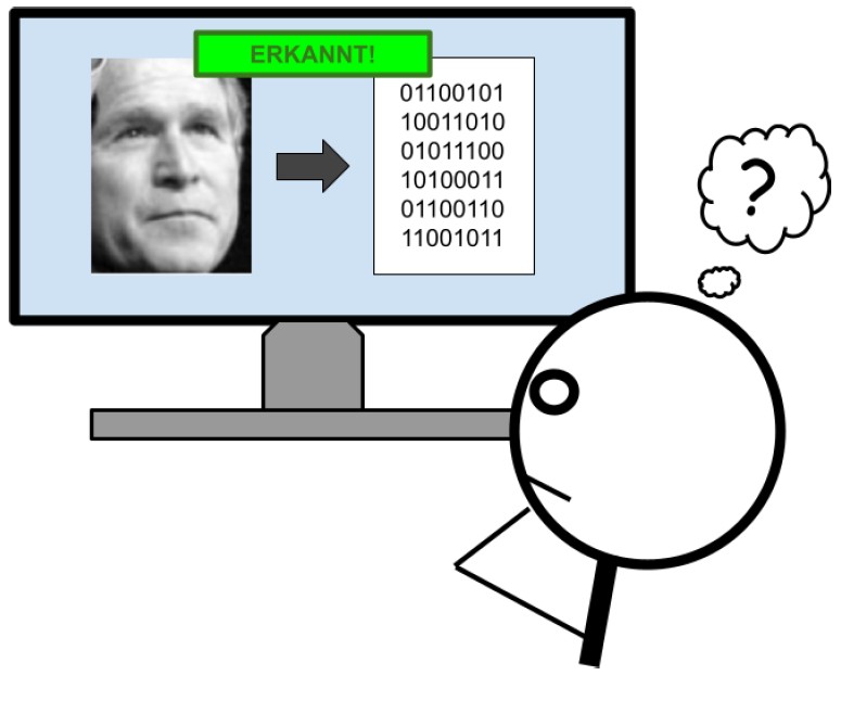 Placeholder PDF workbook 2