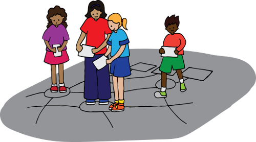 Prototype workbook option 1